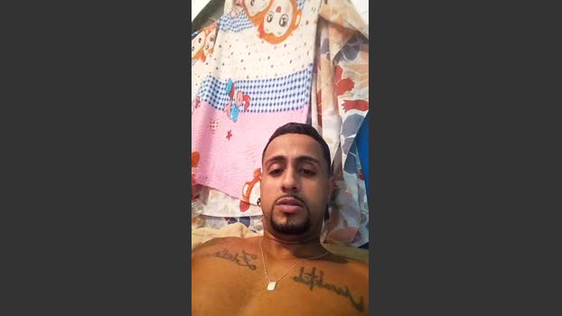 ThugStyle2206 27-10-2025 Recorded Video toys