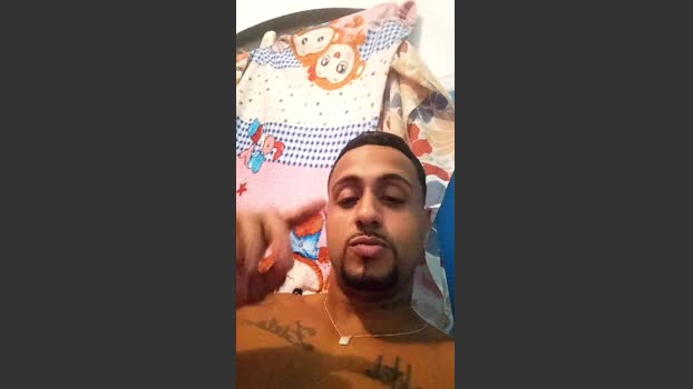 ThugStyle2206 27-10-2025 Recorded Video analsex