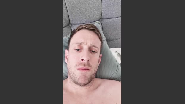 TomCummings 27-10-2025 Recorded Video twink