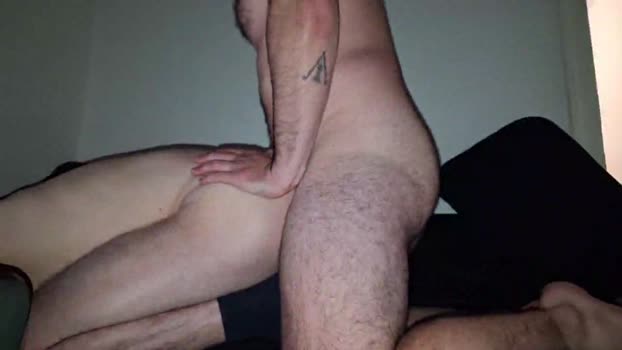 TonBossActif 26-10-2025 Recorded Video Webcam