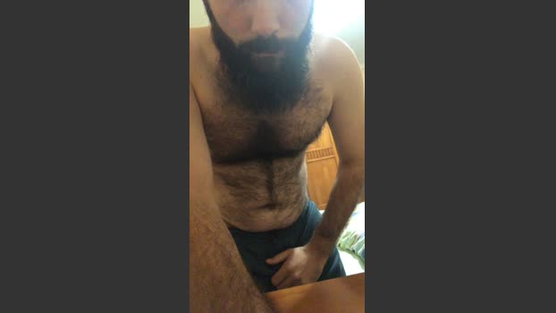 Trocolo22 27-10-2025 Recorded Video prettyface
