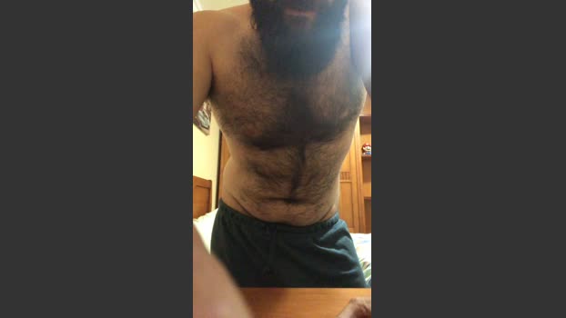 Trocolo22 27-10-2025 Recorded Video fuckhard