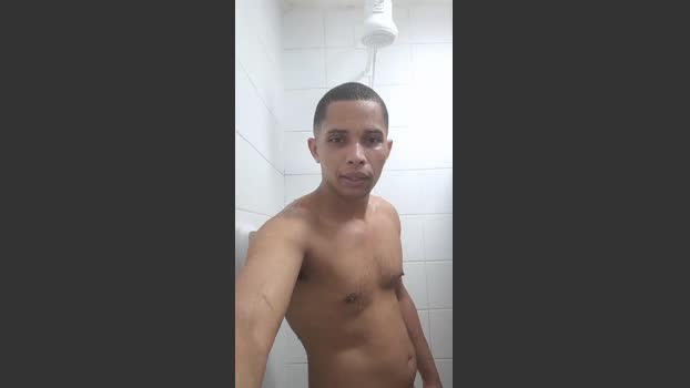 Vivaz 27-10-2025 Recorded Video bicurious