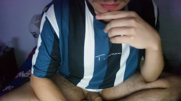 Vmh7 27-10-2025 Recorded Video hardcock