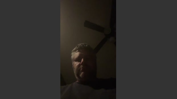 Wallace_Nutter 27-10-2025 Recorded Video kink