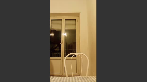 Worriors1989 26-10-2025 Recorded Video blowjob
