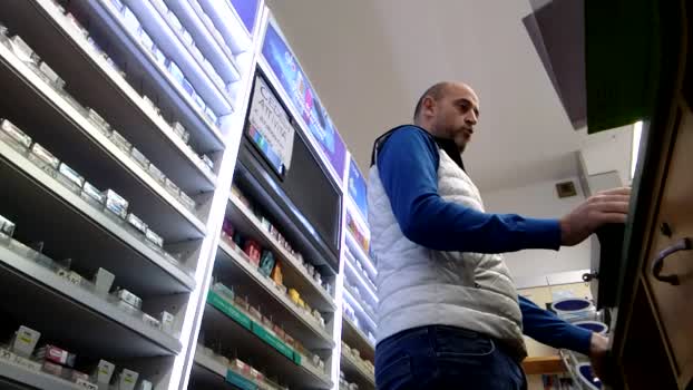 Xxxme85 27-10-2025 Recorded Video wank