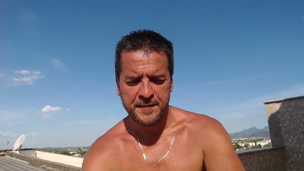 _TOP_MARRENT0 26-10-2025 Recorded Video playtime