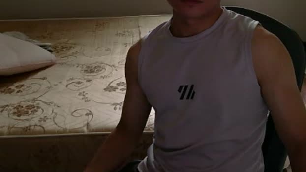 _YOMOY_ 27-10-2025 Recorded Video sexy
