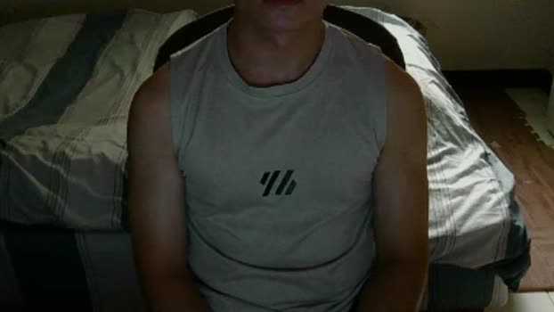 _YOMOY_ 27-10-2025 Recorded Video lovense