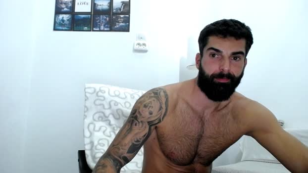 _jack7 26-10-2025 Recorded Video big