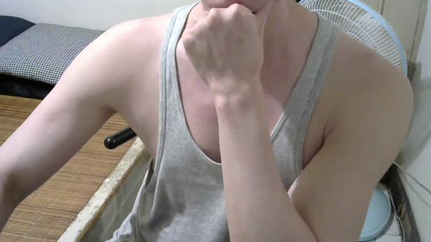a888888 27-10-2025 Recorded Video horny