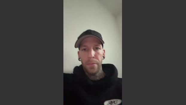 acab_sexy 27-10-2025 Recorded Video deepthroat