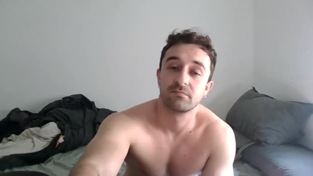 albeco2 27-10-2025 Recorded Video amateur