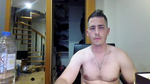 aldapa 27-10-2025 Recorded Video Ass