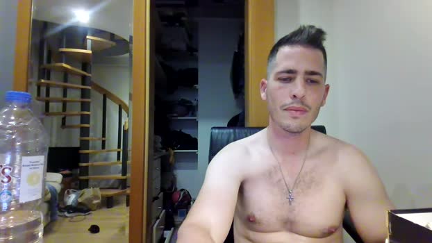 aldapa 27-10-2025 Recorded Video Video