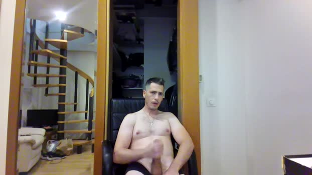 aldapa 27-10-2025 Recorded Video fuckher