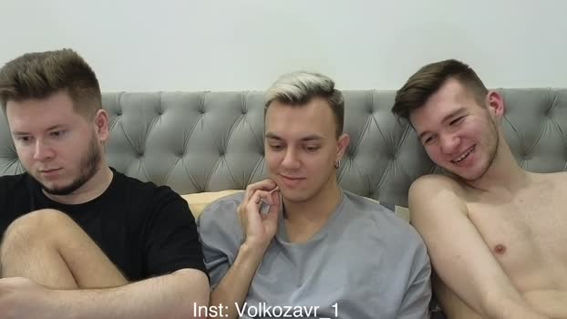 alexxx_d 26-10-2025 Recorded Video jackoff