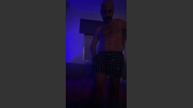 allanshmathzxxx