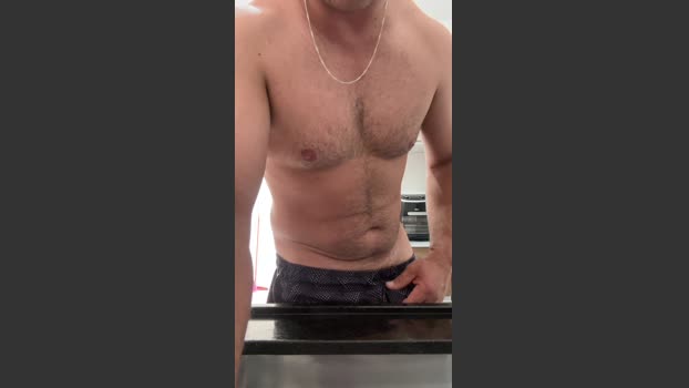 amigao5 26-10-2025 Recorded Video bigdick