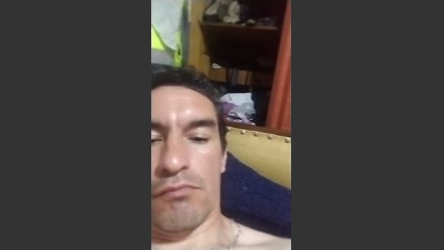 andr2321 27-10-2025 Recorded Video playtime