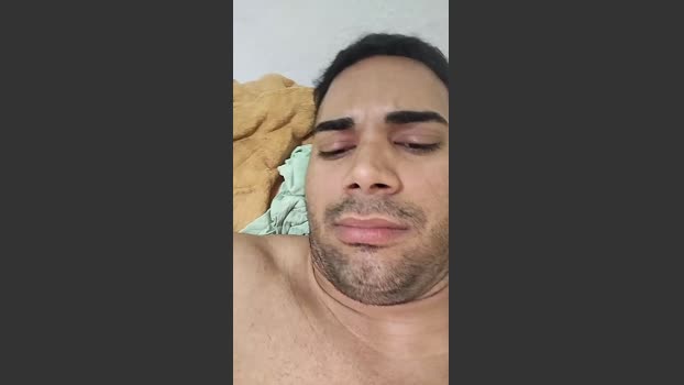 andre3486 26-10-2025 Recorded Video big