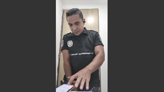 andres11295786 27-10-2025 Recorded Video prettyface