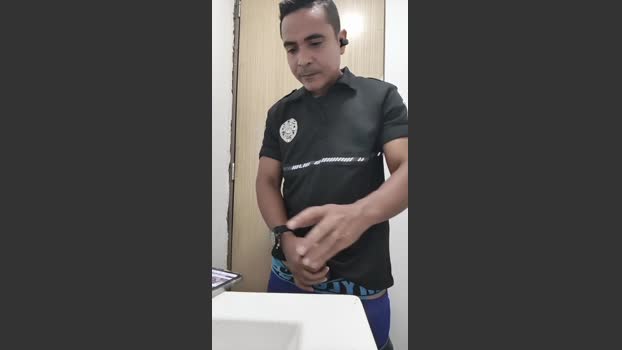 andres11295786 27-10-2025 Recorded Video big