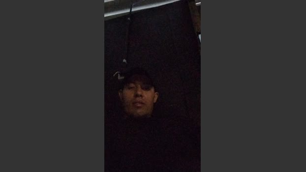 anjodanoite695 27-10-2025 Recorded Video ass