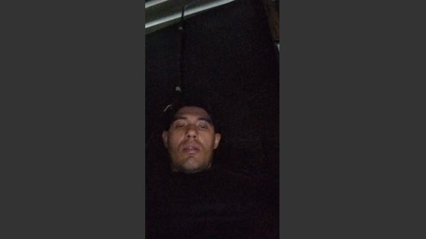 anjodanoite695 27-10-2025 Recorded Video big