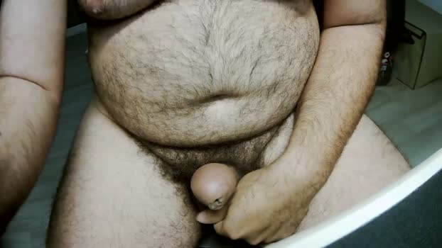 antrois86 27-10-2025 Recorded Video oral