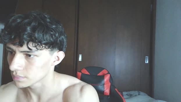 ares_bigcock 27-10-2025 Recorded Video fuckass