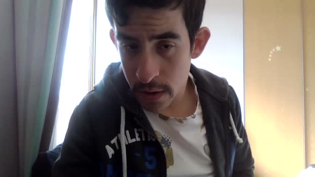 arrucatjonatha2