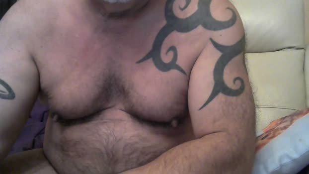 artilleur5 26-10-2025 Recorded Video prettyface