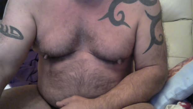 artilleur5 27-10-2025 Recorded Video Video