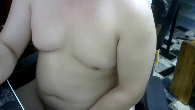 beardick4 27-10-2025 Recorded Video deepthroat