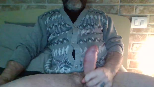 beddra 27-10-2025 Recorded Video hard