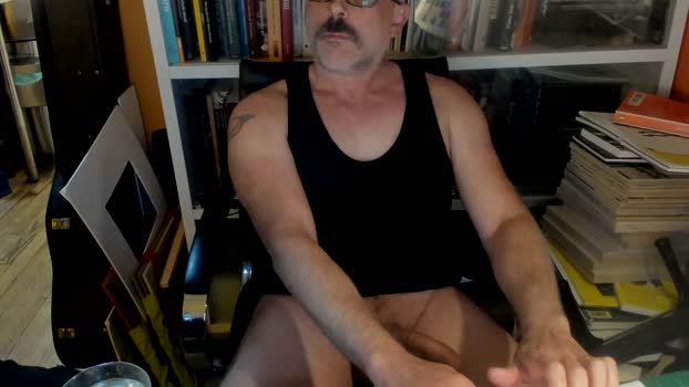 benedikk 27-10-2025 Recorded Video jerkoff