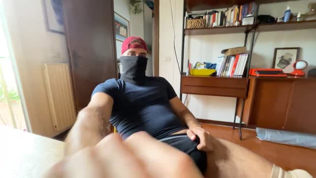 bigita2 27-10-2025 Recorded Video bicurious