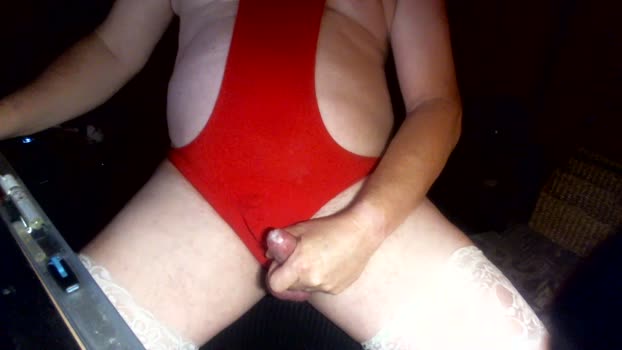 billibaer 27-10-2025 Recorded Video handsome