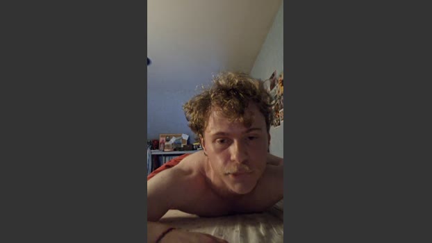 blondyguyyy 27-10-2025 Recorded Video toys