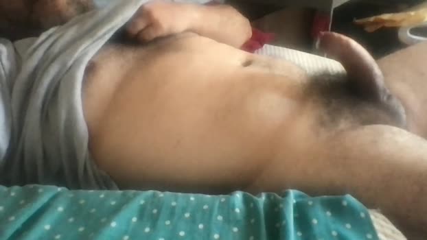 blue_mexxx 26-10-2025 Recorded Video Show