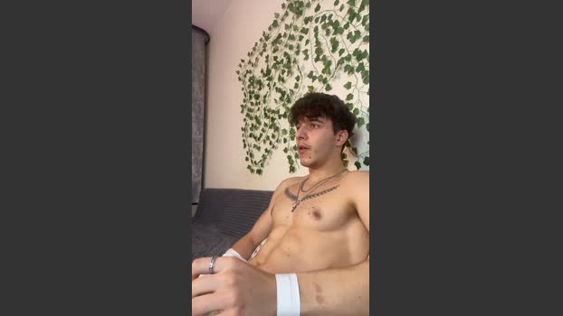 bravo_maestro 26-10-2025 Recorded Video show