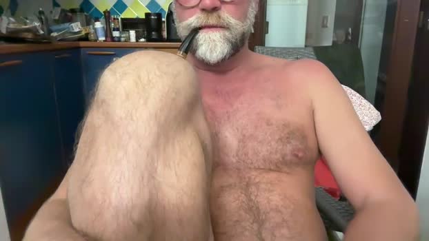 bttm4older1 26-10-2025 Recorded Video lush