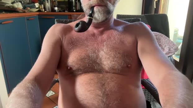 bttm4older1 27-10-2025 Recorded Video big