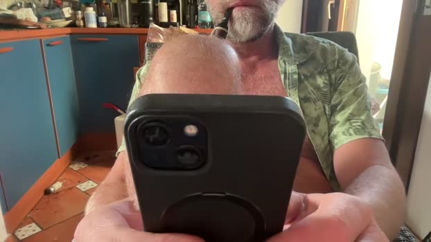 bttm4older1 27-10-2025 Recorded Video Video