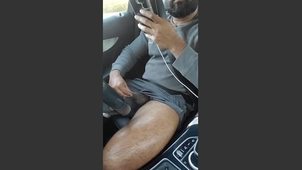bulgingarmy 26-10-2025 Recorded Video oral