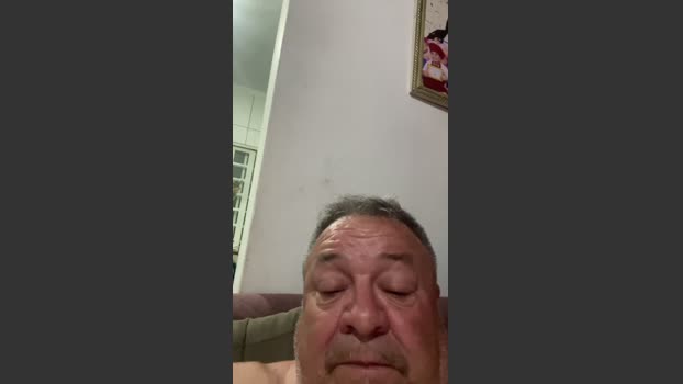 caristao 27-10-2025 Recorded Video bicurious