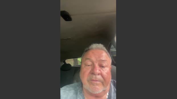 caristao 27-10-2025 Recorded Video suckcock