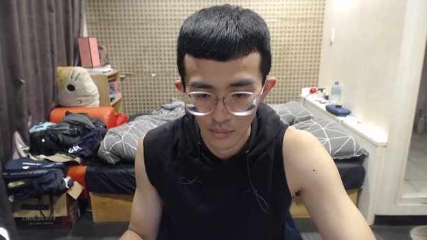 changame 26-10-2025 Recorded Video yummy